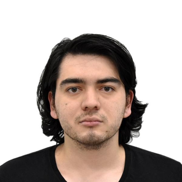 David Herrera Correa