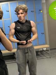 Freddie White