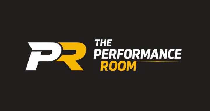 The Performance Room