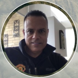 Jaime Torres