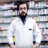 Ahmed Wajeeh