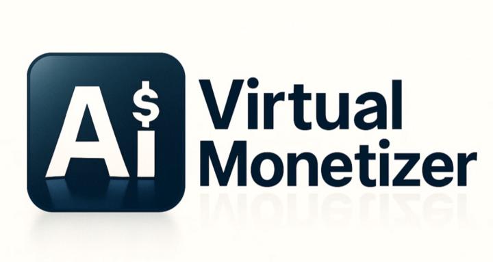 Virtual Monetizer