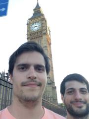 Manu Qc