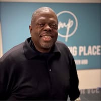 Gregory McLain