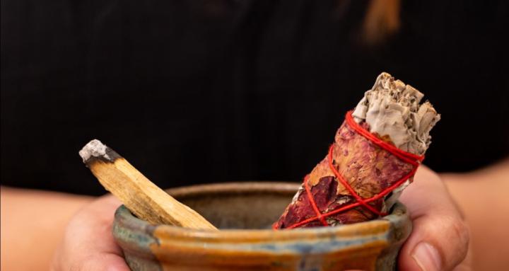 The Prana Collective