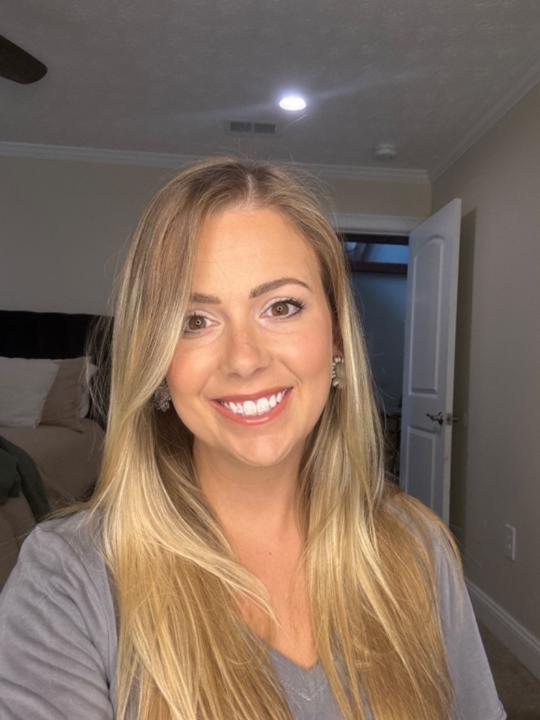 Emily Cruz