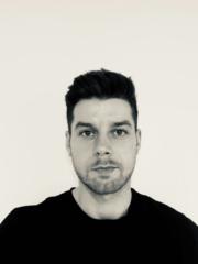Patryk Chudzik