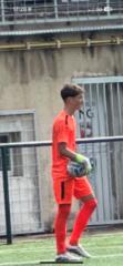Roko Grgurić