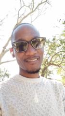 Mpho Carlnatius Selepe