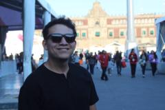 Mocxis Soto Cortes