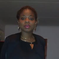Molebogeng Motswiane