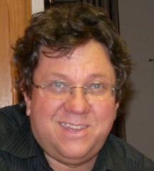 James Vessels