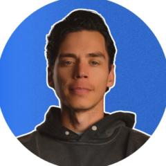 Matthijs van 't Erve