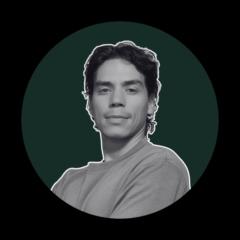 Matthijs van 't Erve