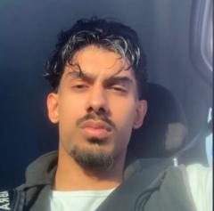 Tayfur Taskiran