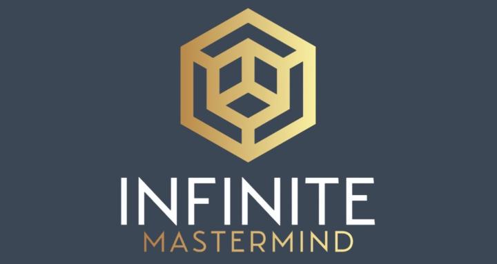 Infinite Mastermind
