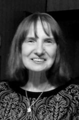 Martha Gadecki