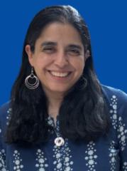 Avni Gupta-Kagan