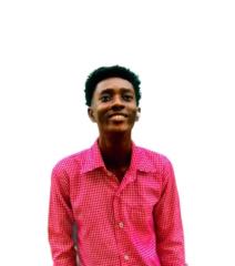 Appiah Martin