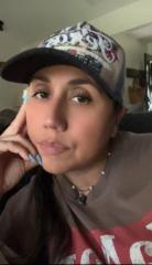 Stephanie Aguirre