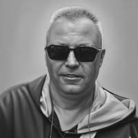 Fermín Aliaga Palop