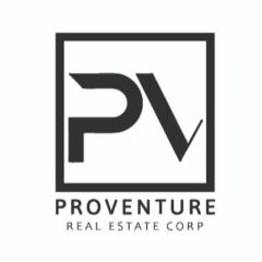 Proventure Real Estate