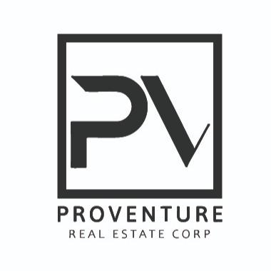 Proventure Real Estate