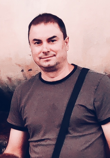 Vlastislav Đurčianski