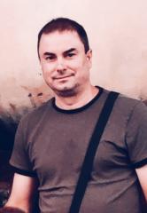 Vlastislav Đurčianski