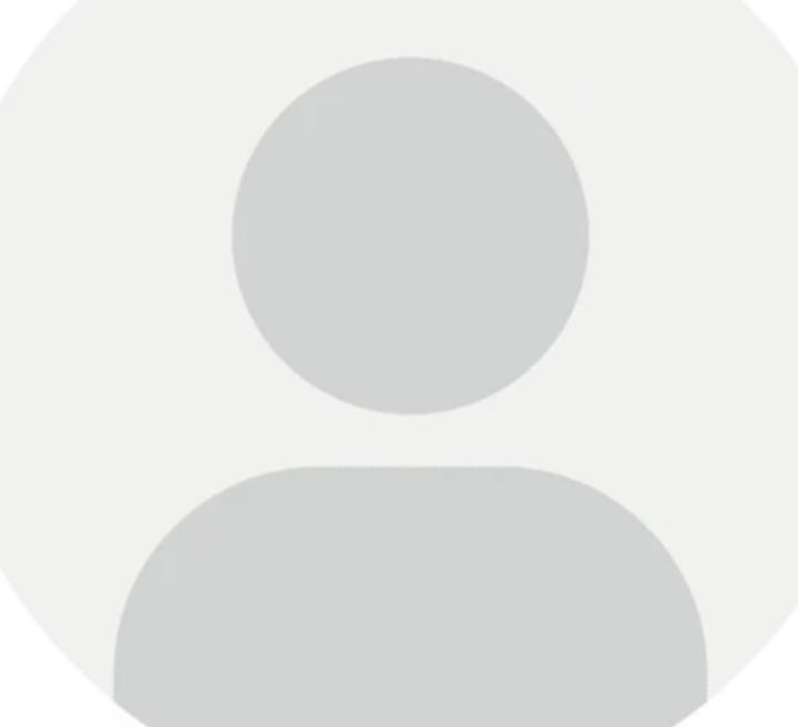 Leyvin Esnaider Valqui Fernandez