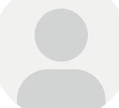 Leyvin Esnaider Valqui Fernandez