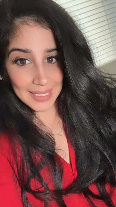 Jessica Gomez