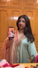 Ruhani Sarin