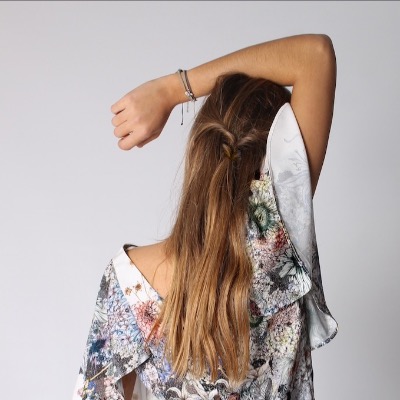 Armelle S