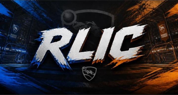 Rocket League Improvement Crew