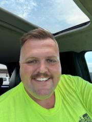 Jim Moss