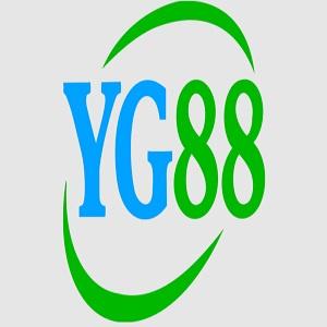 Nền Tảng Yg