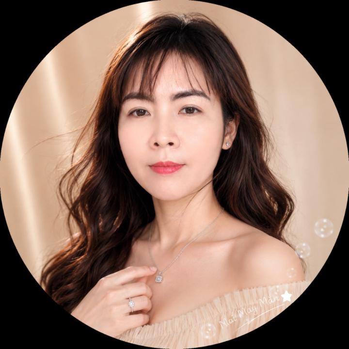 Sương Mai