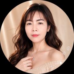 Sương Mai