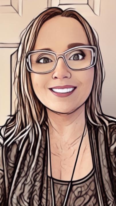 Angela Schmitz Schmitz