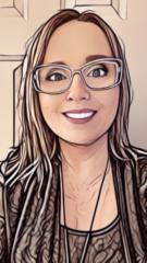 Angela Schmitz Schmitz