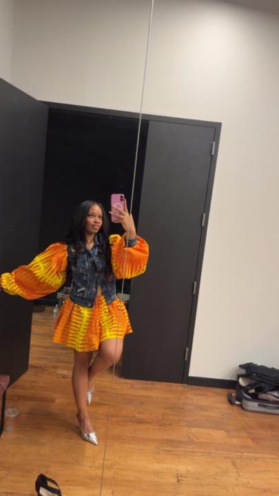 Rynasia Baldwin Baldwin