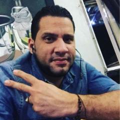 Cristian Jaquez
