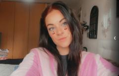 Manda Delannoy-Guy