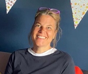 Nina Köhne
