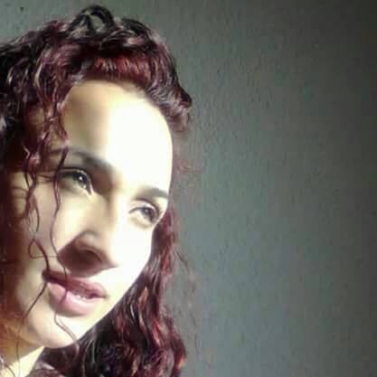 Sonia Yurani Ríos Guerra