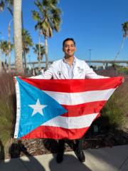 Fernando Flores Cardona