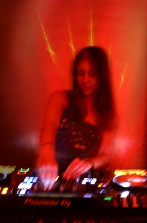 Liyah Azar