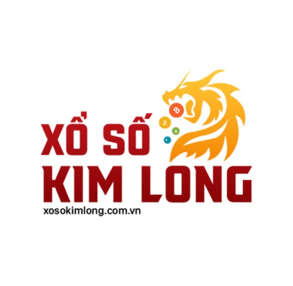 Xổ số Kim Long