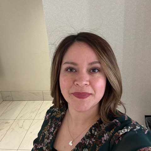 Alejandra Terrazas